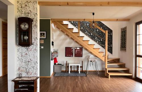 Przystanek Gałkowo - Foto 3