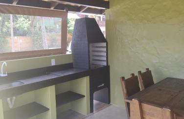 Condominio Sargento Laranja - Foto 5