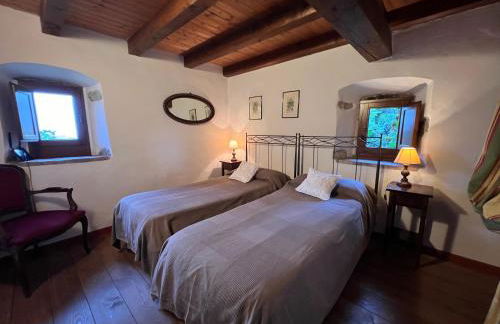 The Tower in Borgo Fontanini - Foto 22