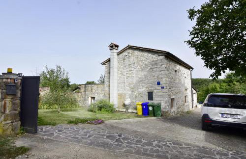 Vila Vesna - Foto 70