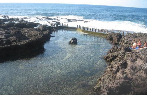 Casa Alcala - Photo 72