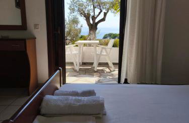Villa Frideriki - Foto 66