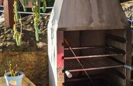 Casa Boa Vida - Foto 39