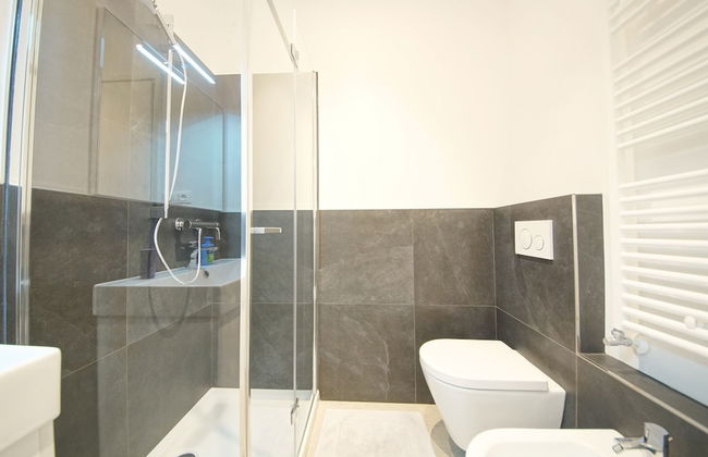 DolceVita Apartments N. 515 - Photo 29