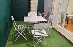 Le paisible - Foto 6