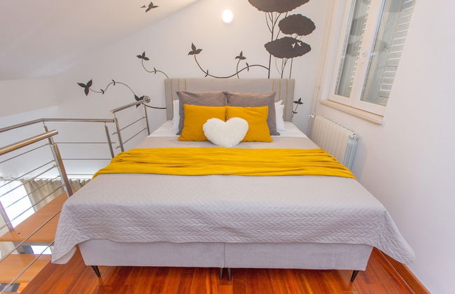 Green Hills Apartment - Foto 4