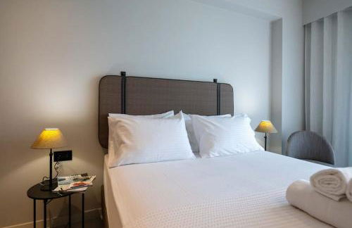 RiverSide Villas - Foto 39