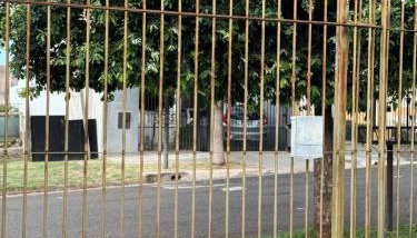 casa próximo ao shopping catuai, eventos vivaro e uem,lebloc - Foto 3, Garden view