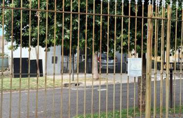 casa próximo ao shopping catuai, eventos vivaro e uem,lebloc - Foto 3