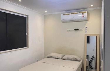 Suíte 3 Residencial - Foto 17