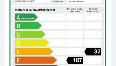 Apartamento caribe - Foto 2