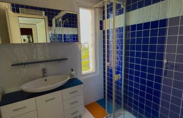 SUNSET Beach - Photo 18