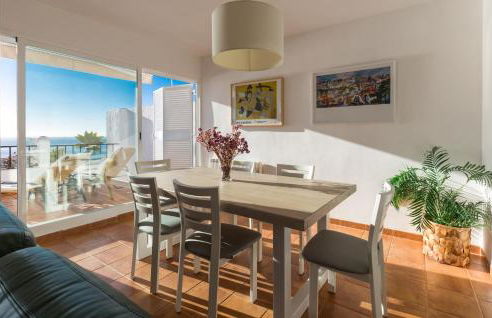 Casa del Mar - Foto 11