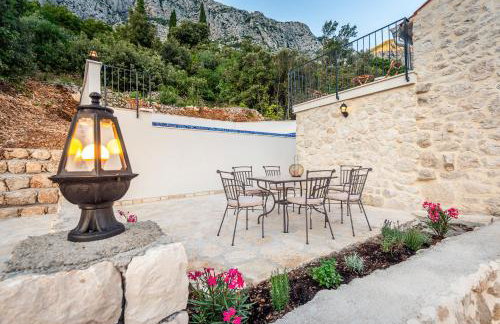 Villa Kontesa - Photo 15