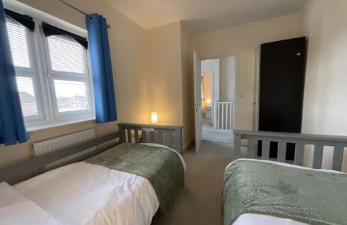 The Winster - Foto 13