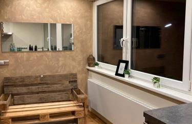 Saarburg Wine Apartments - Foto 11