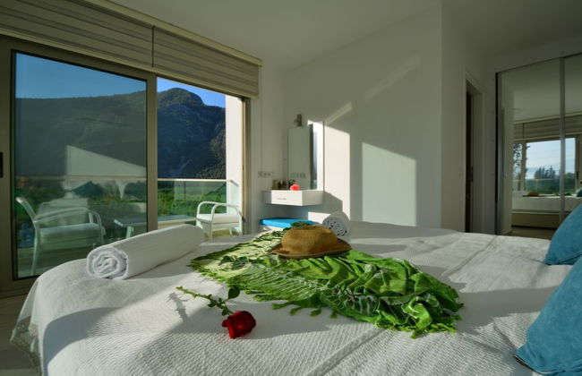 Light of Apollon - Foto 3