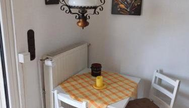 Ferienwohnung Marienberg - Foto 4