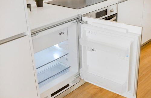 Studio Central 111 Collection - Photo 26