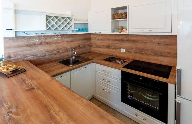 Villa Captains House 2 - Photo 75