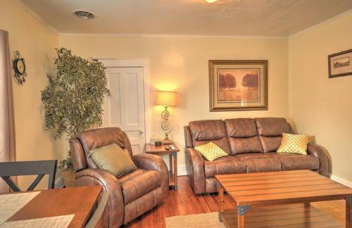 1st Base Apt 2 All Star Baseball Rentals - Foto 6