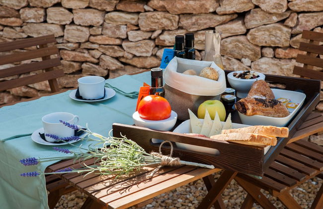 Finca Luz de Alba - Photo 24