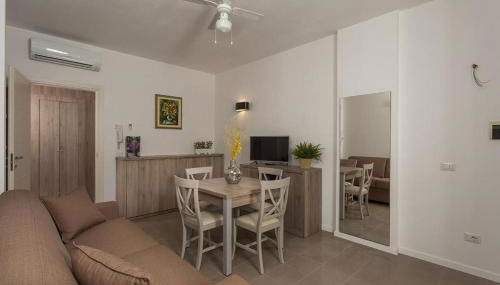 Residence Perla - Foto 2