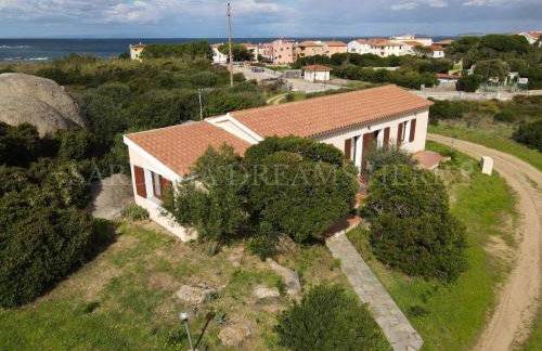 Villetta Fantasia 100 m from the beach with private parking - Foto 1