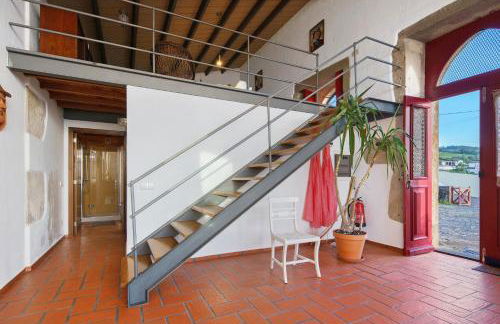 Serreta Island Home - Photo 12