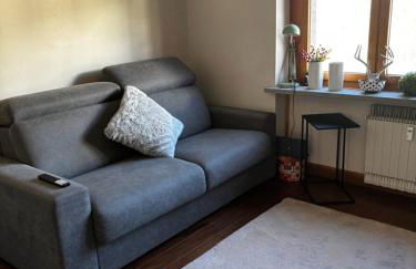 Via Lattea-Bilocale a 300 m dalle piste - Photo 8