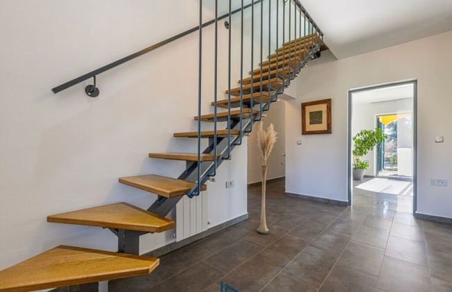 Filleona Comfortable Holiday Residence - Foto 16