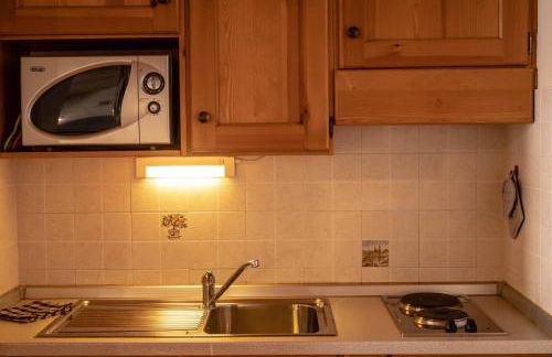 Walsertal Residence - Foto 72