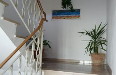 Casa vacanza Le due Stelle - Foto 5