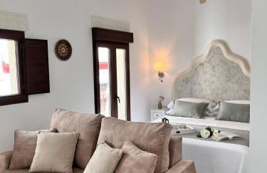 Loft Balcones de la Judería - Foto 42