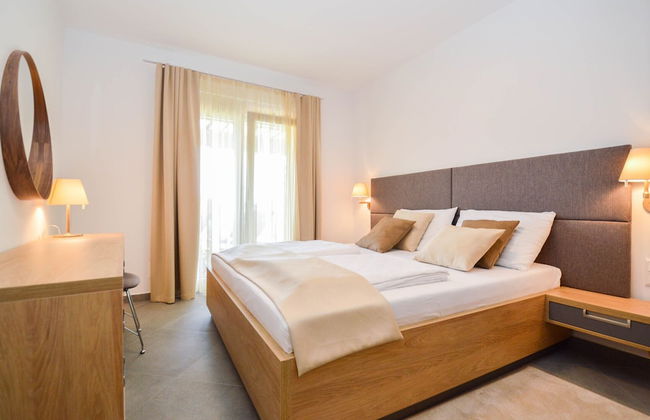 Plavo Nebo Istra Apartments - Foto 8