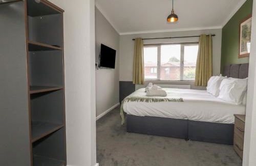 Hazelwood 2 Pinewood Retreat - Foto 20