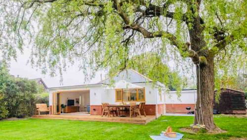 The Retreat - Foto 2