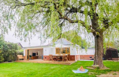 The Retreat - Foto 2