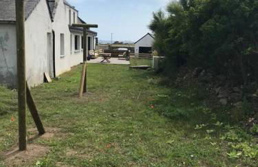 Maison sur la côte des légendes 4P - Foto 13