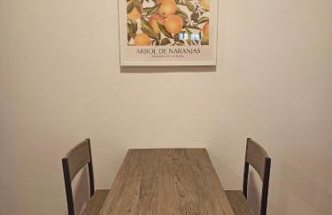 Casa la Baronia - Foto 47