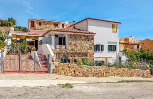 Villa Poldina - Foto 2