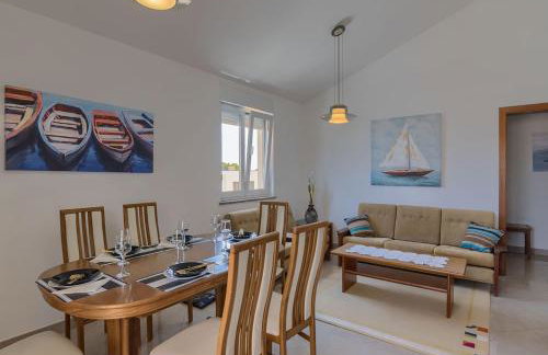 Apartment D. Bella Donna - Foto 16