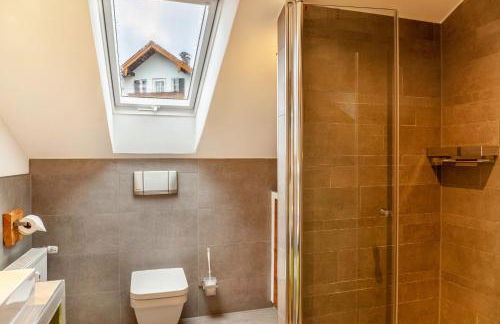 Haus Alpenquelle Seeblick - Foto 24