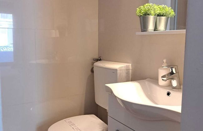 Studios IM - Photo 40