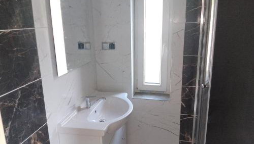 Przeuroczy Domek na Mazurach - Foto 3