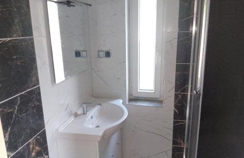 Przeuroczy Domek na Mazurach - Foto 3