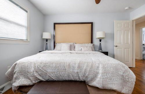 5 Woods Dr - Foto 21