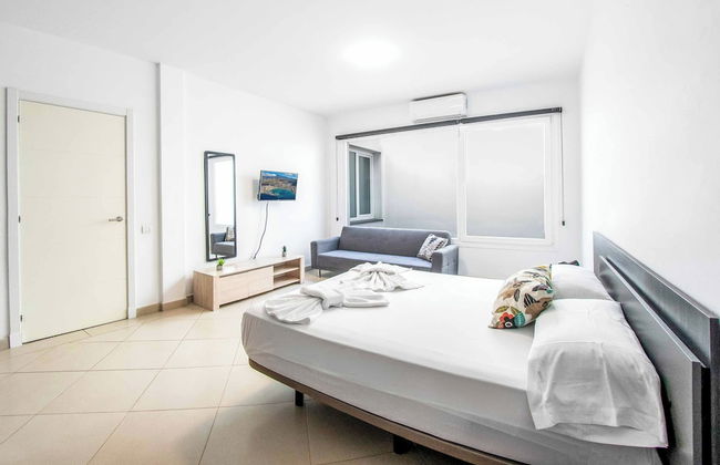 Villa Gaillardia - Foto 11