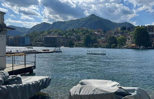 suite pure air - Foto 20