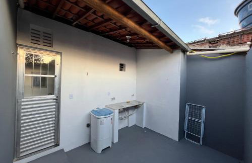 Serraruna House no centro histórico - Foto 14